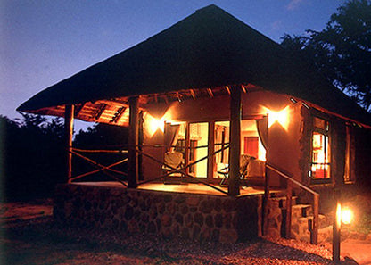 Tholo Lodge Lephalale Ellisras Limpopo Province South Africa Complementary Colors