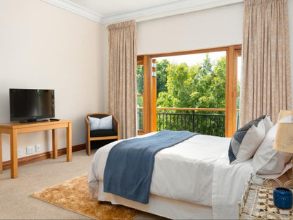Thomson S Accommodation The Vines Constantia Cape Town Western Cape South Africa Bedroom