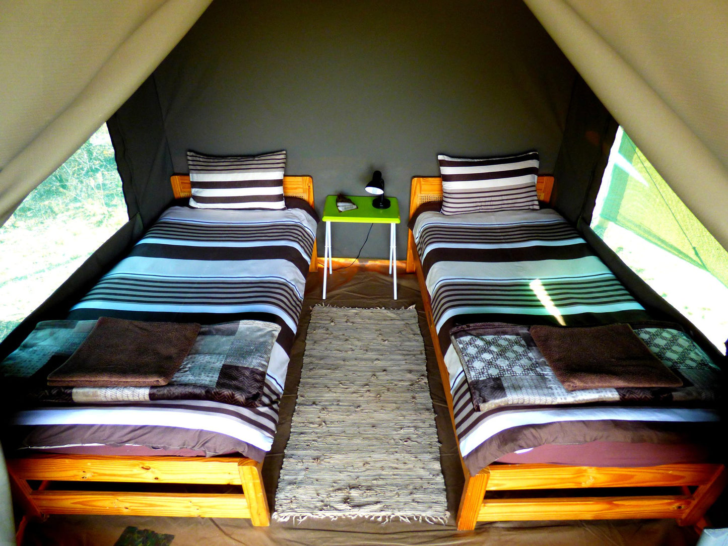 Thorn Tree Bush Camp Accommodation Dinokeng Game Reserve Gauteng South Africa Tent, Architecture