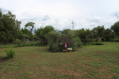 Thorn Tree Bush Camp Accommodation Dinokeng Game Reserve Gauteng South Africa 