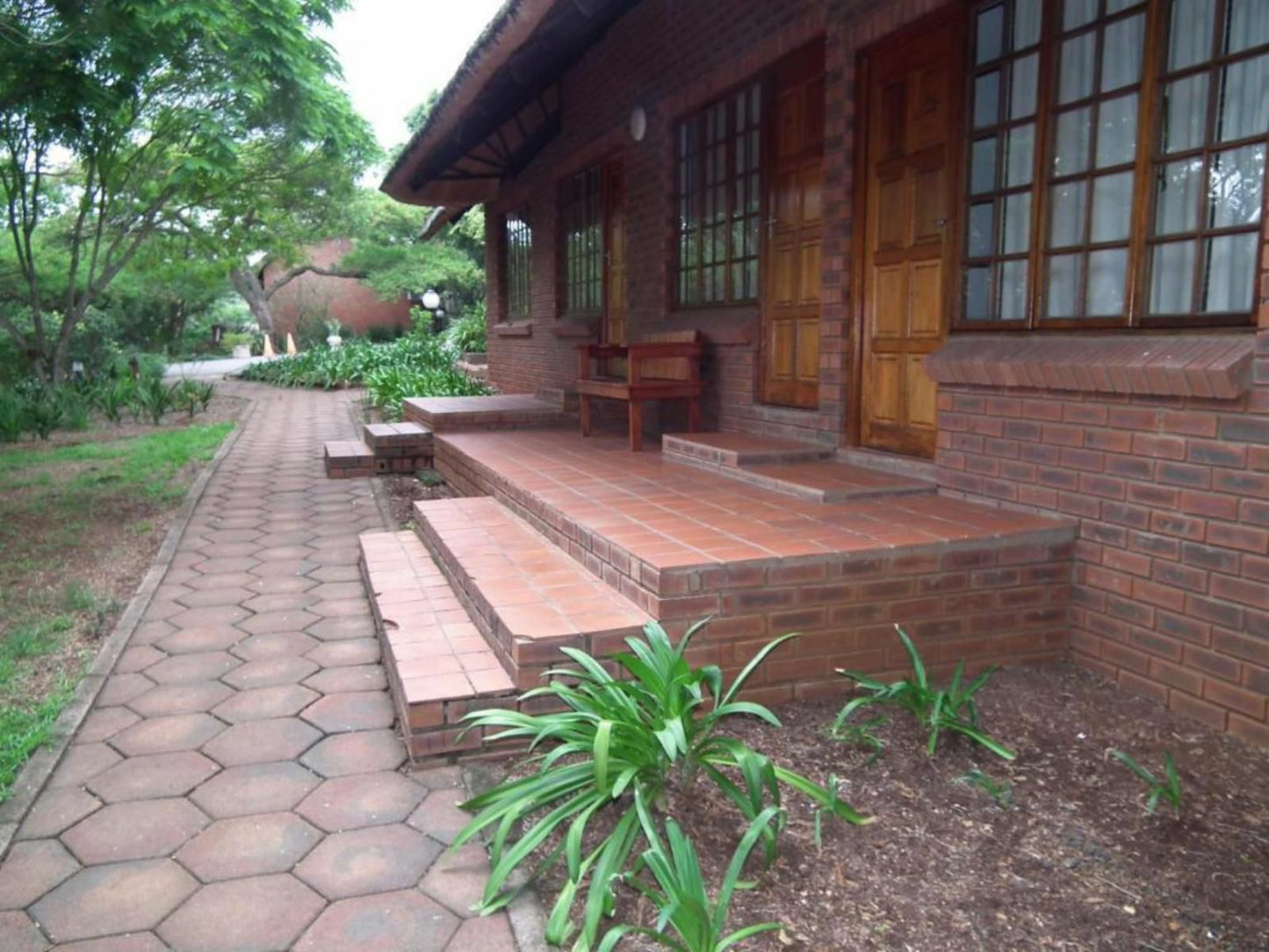 Thorn Tree Lodge Hayfields Pietermaritzburg Kwazulu Natal South Africa Asian Architecture, Architecture, Brick Texture, Texture, Garden, Nature, Plant