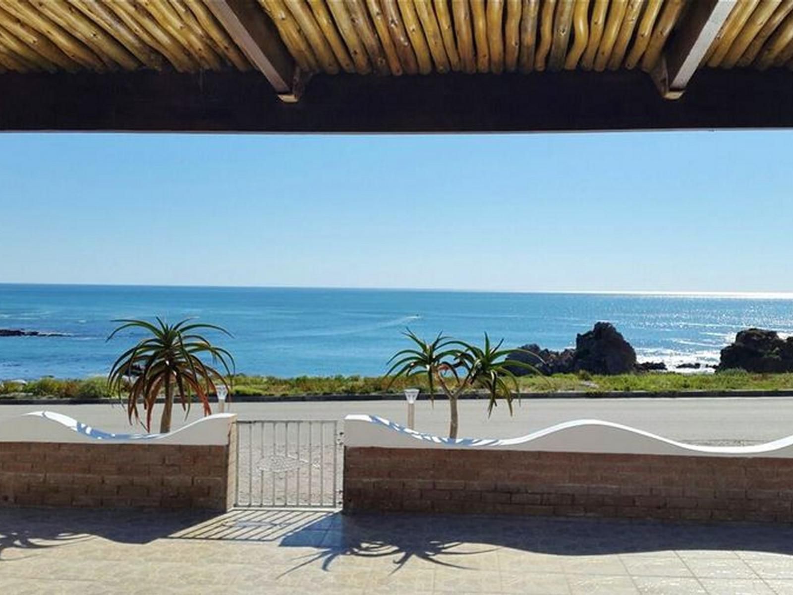 Thornbay Accommodation, Beach, Nature, Sand, Palm Tree, Plant, Wood, Framing