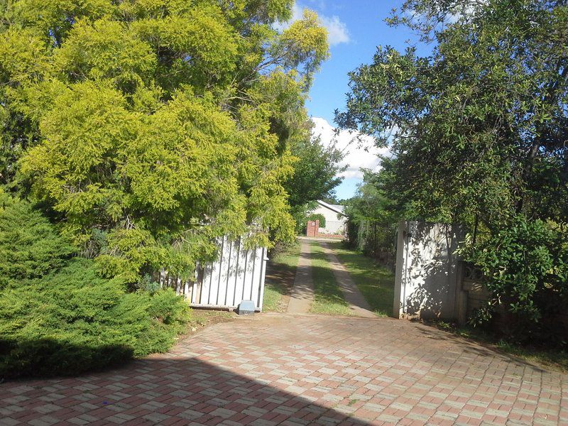 Three Angelz Guesthouse Queenstown Eastern Cape South Africa House, Building, Architecture