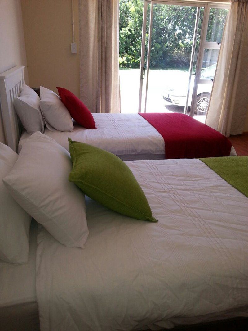 Three Angelz Guesthouse Queenstown Eastern Cape South Africa Bedroom, Car, Vehicle