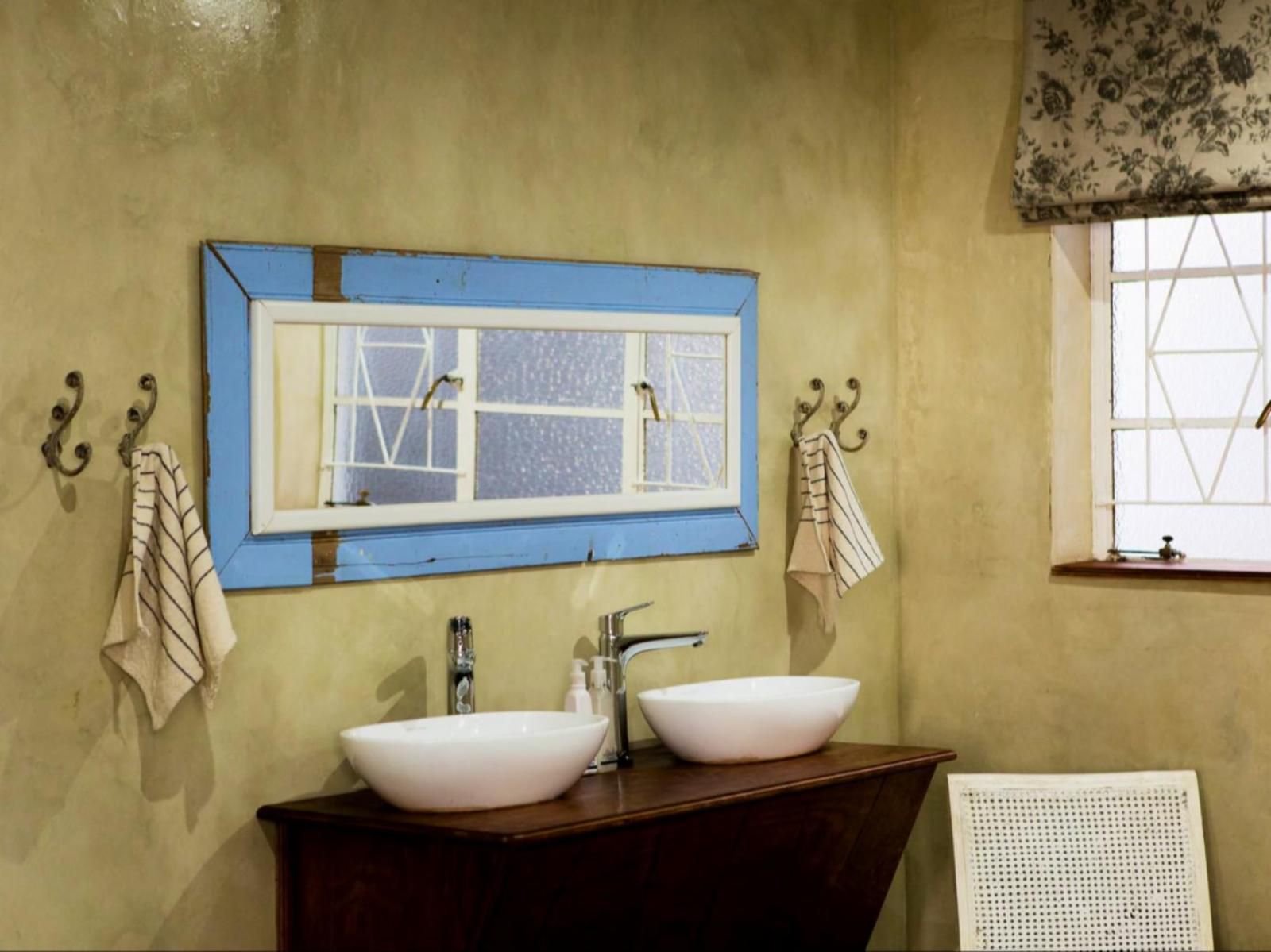 Three Birds Country House Richmond Northern Cape Northern Cape South Africa Bathroom