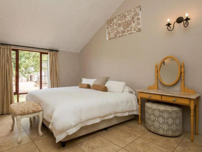 Three Thymes Inn Tierpoort Pretoria Tshwane Gauteng South Africa Sepia Tones, Bedroom