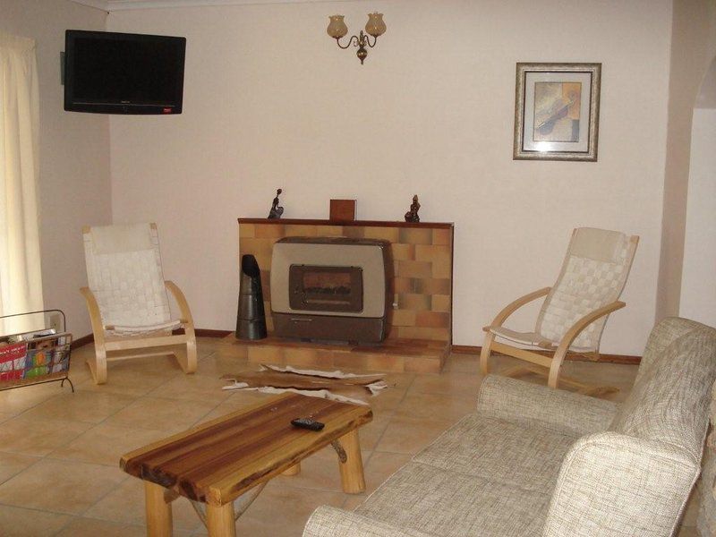 Three Arches Guest House Parow Cape Town Western Cape South Africa Sepia Tones, Living Room