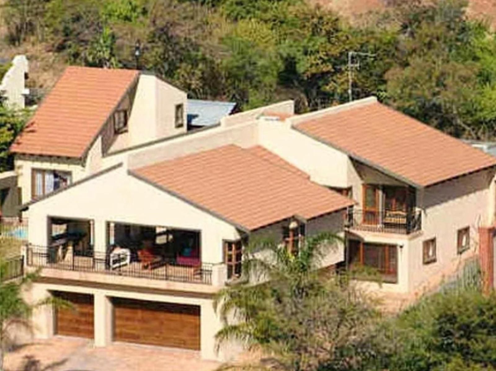 Threebees Guesthouse Montana Park Pretoria Tshwane Gauteng South Africa House, Building, Architecture
