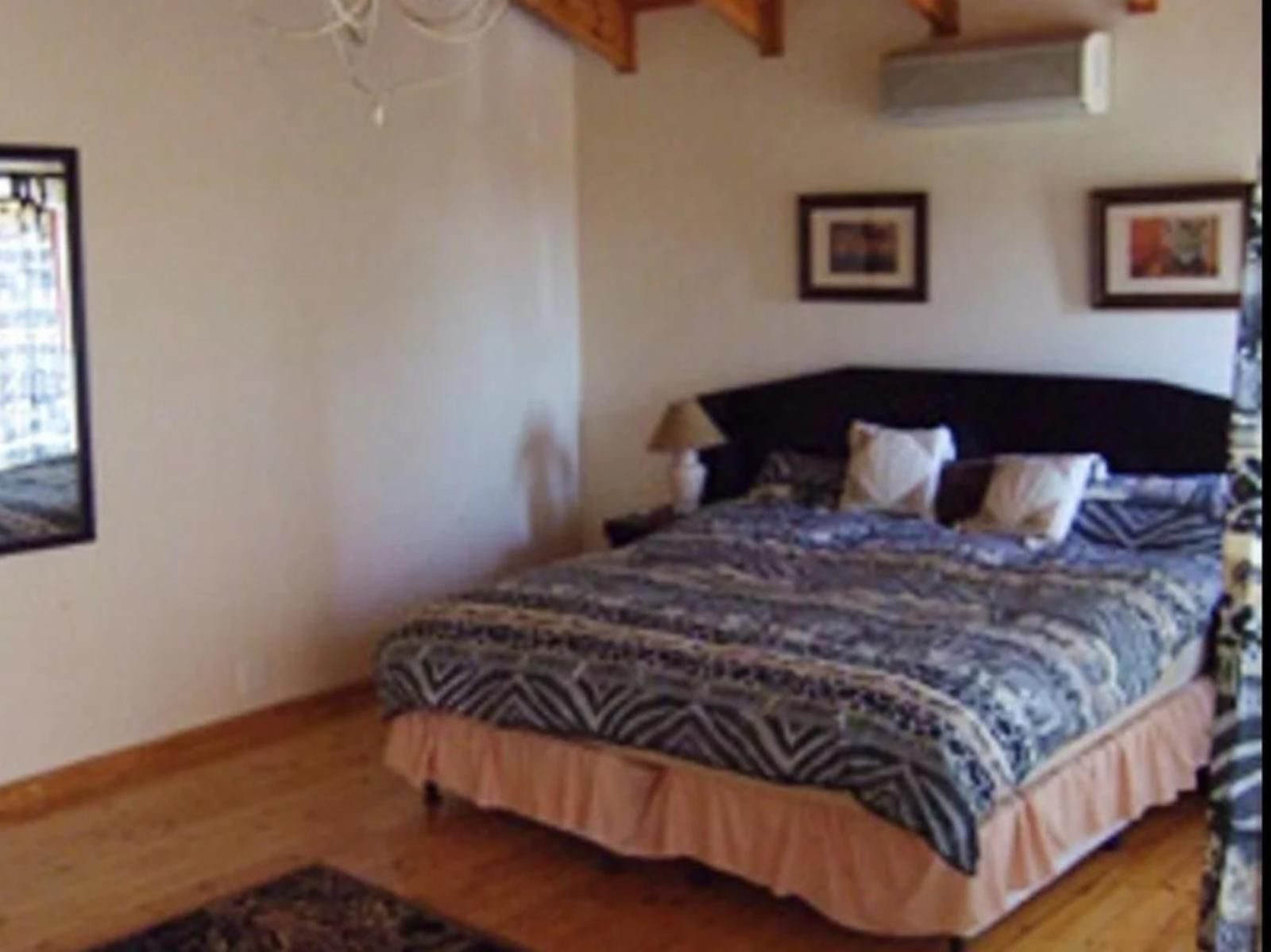 Threebees Guesthouse Montana Park Pretoria Tshwane Gauteng South Africa Bedroom