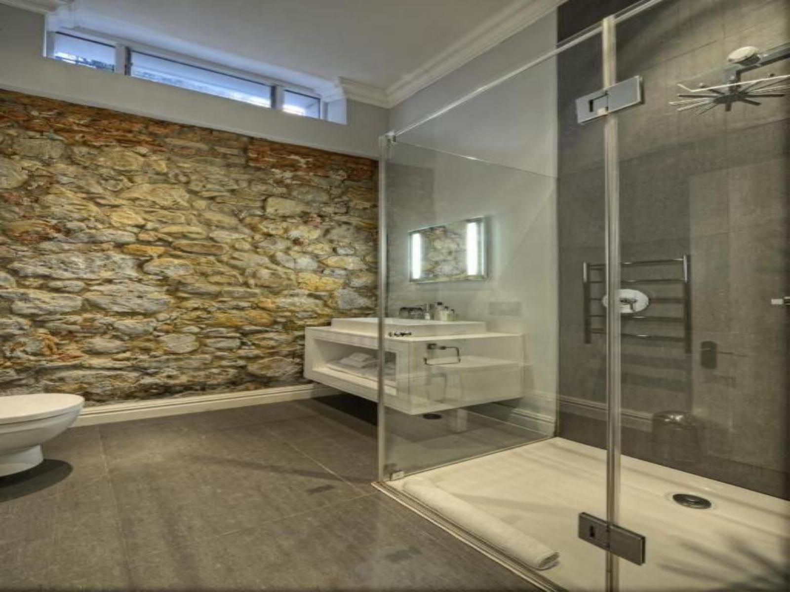 Three Boutique Hotel Oranjezicht Cape Town Western Cape South Africa Stone Texture, Texture