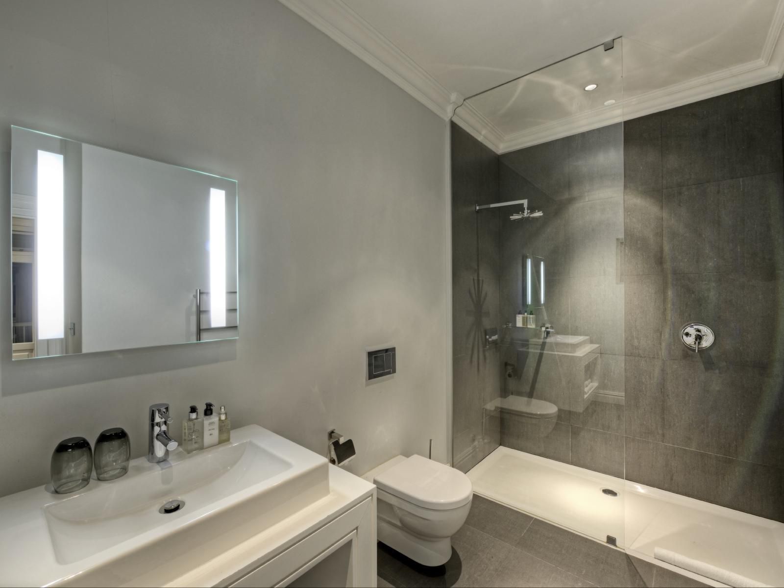 Three Boutique Hotel Oranjezicht Cape Town Western Cape South Africa Unsaturated, Bathroom