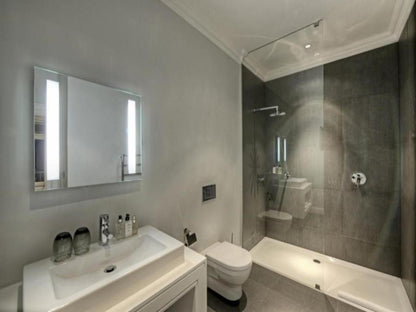 Three Boutique Hotel Oranjezicht Cape Town Western Cape South Africa Unsaturated, Bathroom