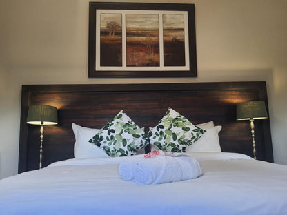 Three Olives Guesthouse Eldoraigne Centurion Gauteng South Africa Complementary Colors, Bedroom