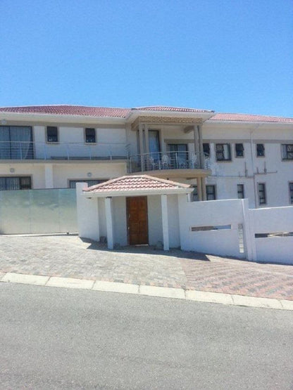 Three Trees Guest House Sunnyridge Sunnyridge East London East London Eastern Cape South Africa Building, Architecture, House, Window