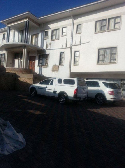 Three Trees Guest House Sunnyridge Sunnyridge East London East London Eastern Cape South Africa Building, Architecture, House, Window, Car, Vehicle