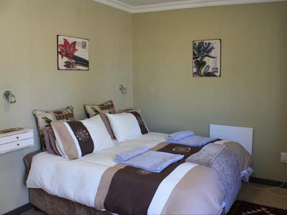 Threeways River Getaway Mooi River Kwazulu Natal South Africa 