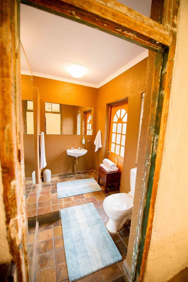 Thula Connor Westdene Bloemfontein Bloemfontein Free State South Africa Colorful, Bathroom