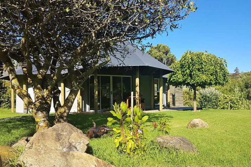 Thulani River Lodge Hout Bay Cape Town Western Cape South Africa House, Building, Architecture