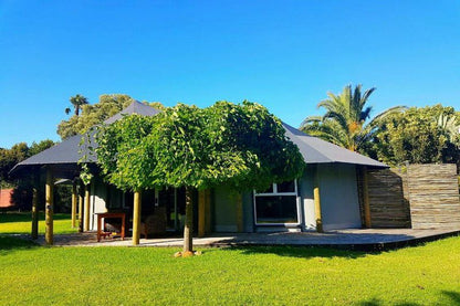 Thulani River Lodge Hout Bay Cape Town Western Cape South Africa Complementary Colors, Colorful, House, Building, Architecture, Island, Nature, Palm Tree, Plant, Wood