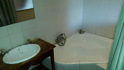 Thulani Lodge Melville Johannesburg Gauteng South Africa Bathroom, Swimming Pool