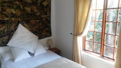 Thulani Lodge Melville Johannesburg Gauteng South Africa Window, Architecture, Bedroom
