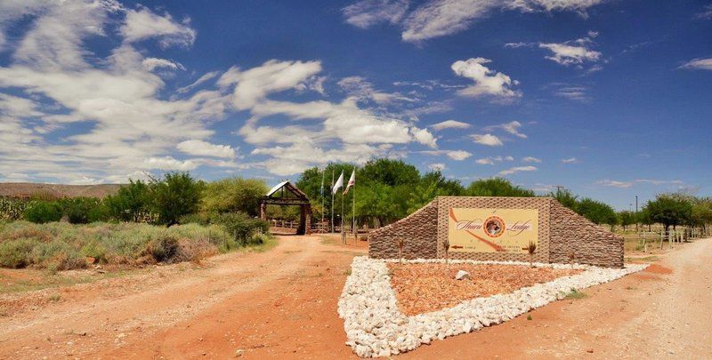 Thuru Lodge And Safaris Groblershoop Northern Cape South Africa Complementary Colors, Desert, Nature, Sand