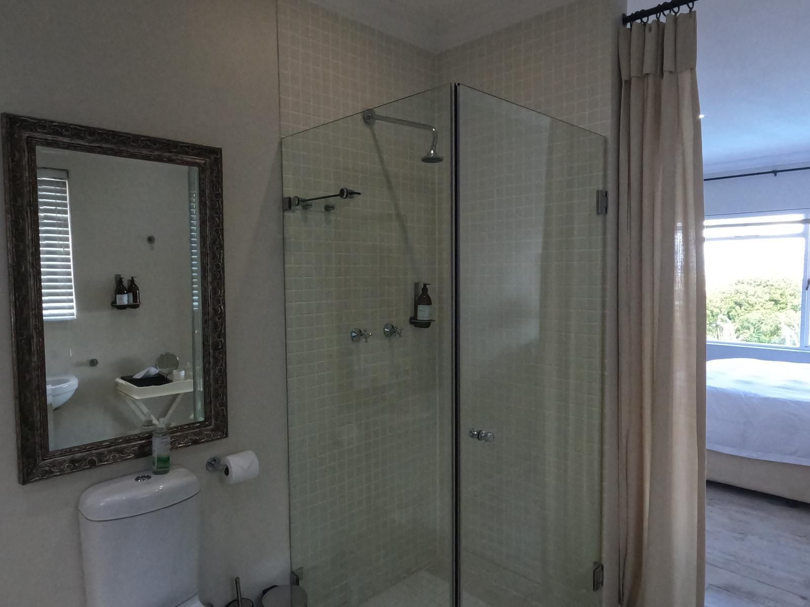 Thyme Wellness Spa And Guesthouse Plattekloof Cape Town Western Cape South Africa Unsaturated, Bathroom