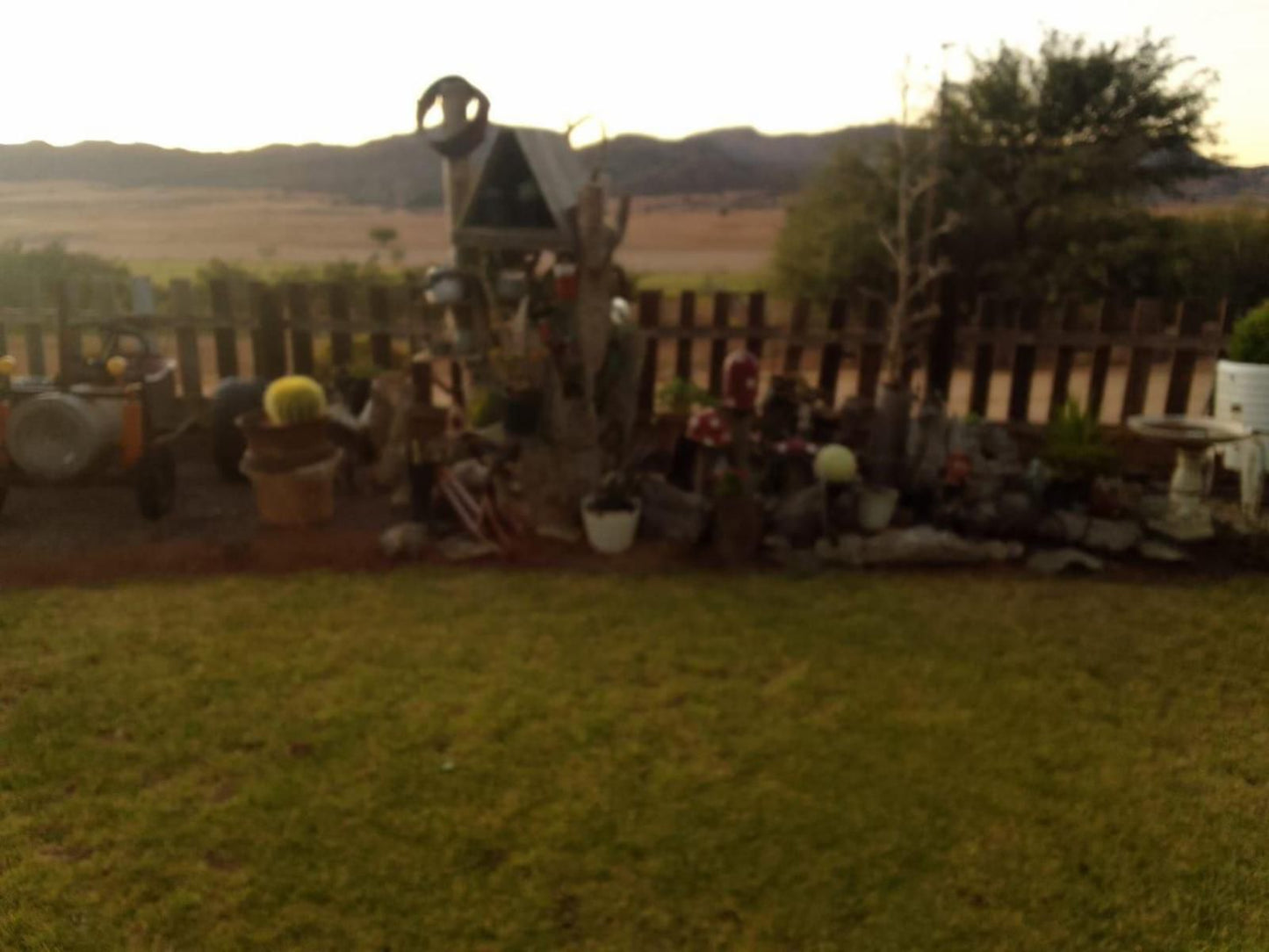 Thys E Kombuis And Guest House Kamieskroon Northern Cape South Africa Sepia Tones, Cemetery, Religion, Grave