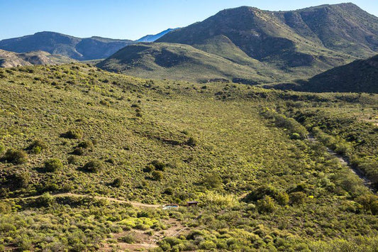 Tibani Nature Reserve Montagu Western Cape South Africa Mountain, Nature, Highland