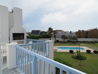 Tides 15 Struisbaai Western Cape South Africa Palm Tree, Plant, Nature, Wood, Swimming Pool