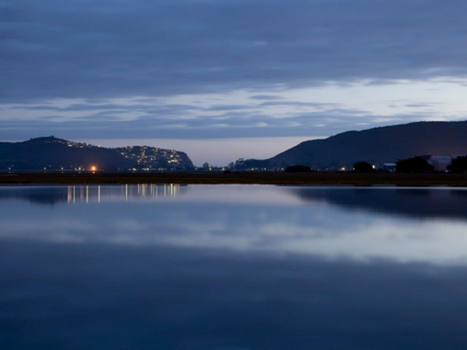 Tides End Manor House Knysna Western Cape South Africa Lake, Nature, Waters