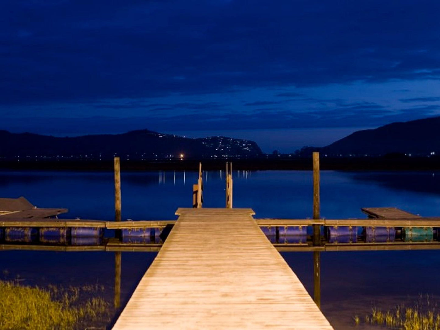 Tides End Manor House Knysna Western Cape South Africa Complementary Colors, Colorful