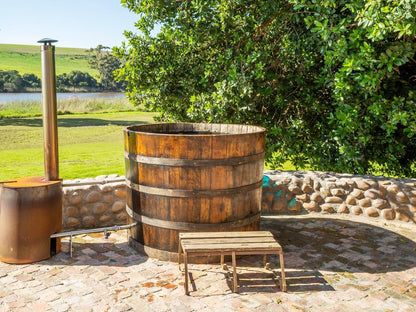 Tides River Lodge Malgas Western Cape South Africa Barrel, Drinking Accessoire, Drink