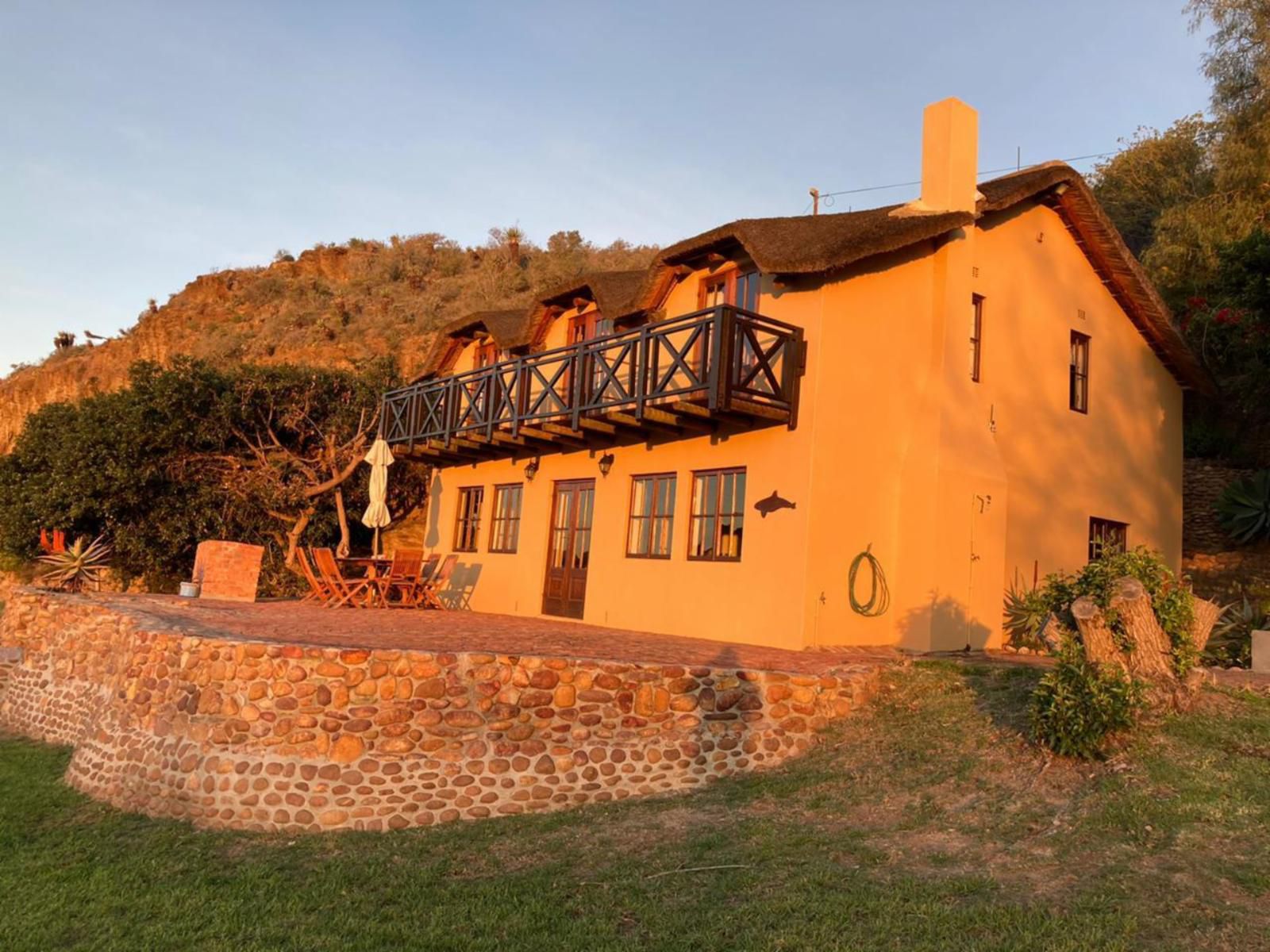 Tides River Lodge Malgas Western Cape South Africa Complementary Colors, Colorful, Building, Architecture, House