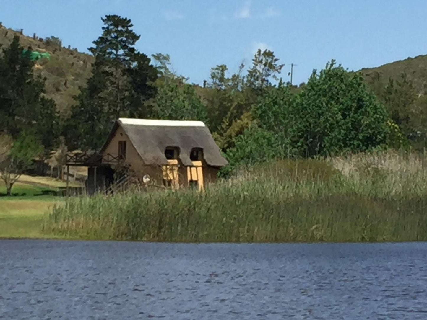 Tides River Lodge Malgas Western Cape South Africa Complementary Colors, Lake, Nature, Waters, River