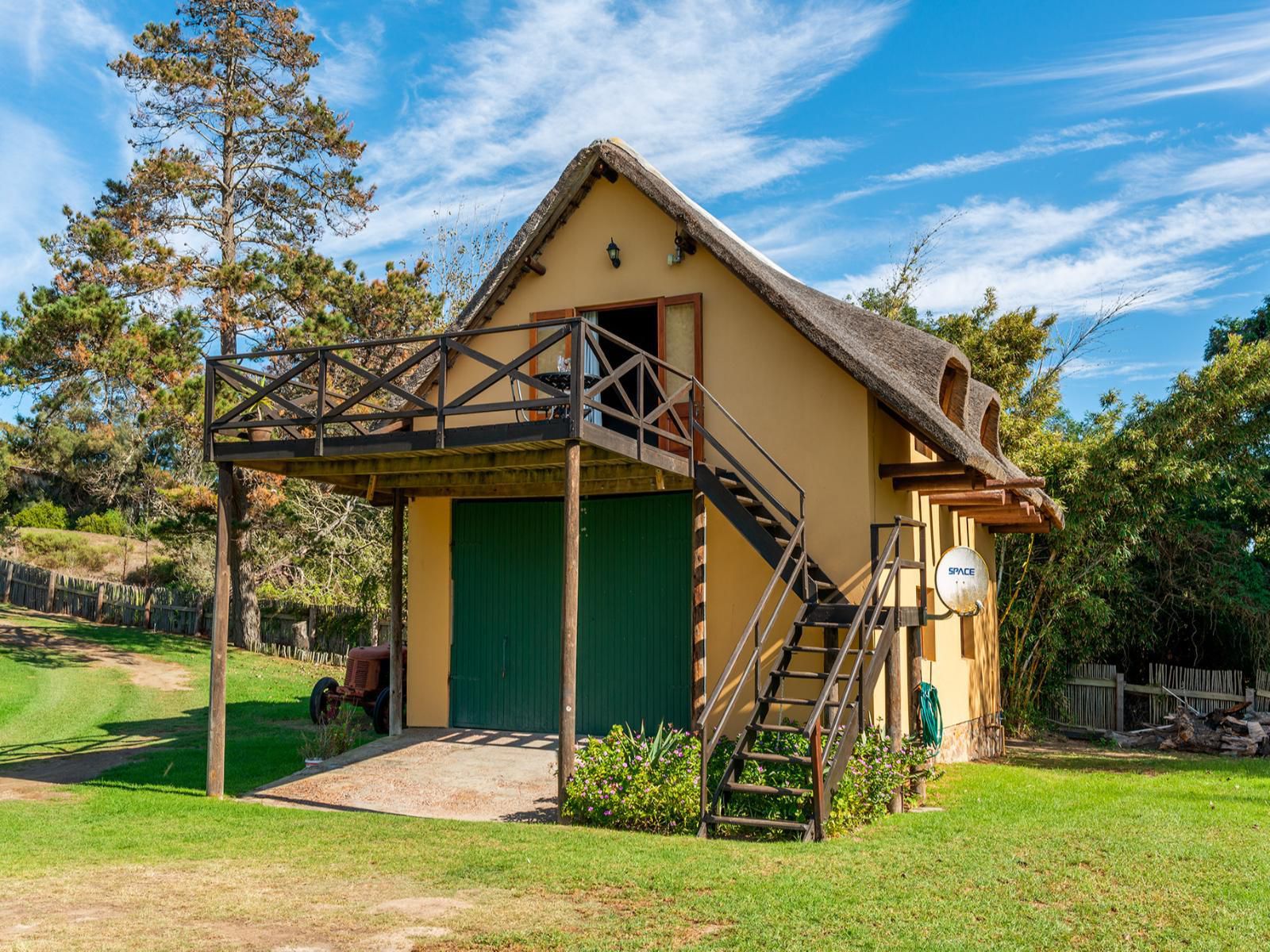 Tides River Lodge Malgas Western Cape South Africa Complementary Colors, Building, Architecture, Cabin, House