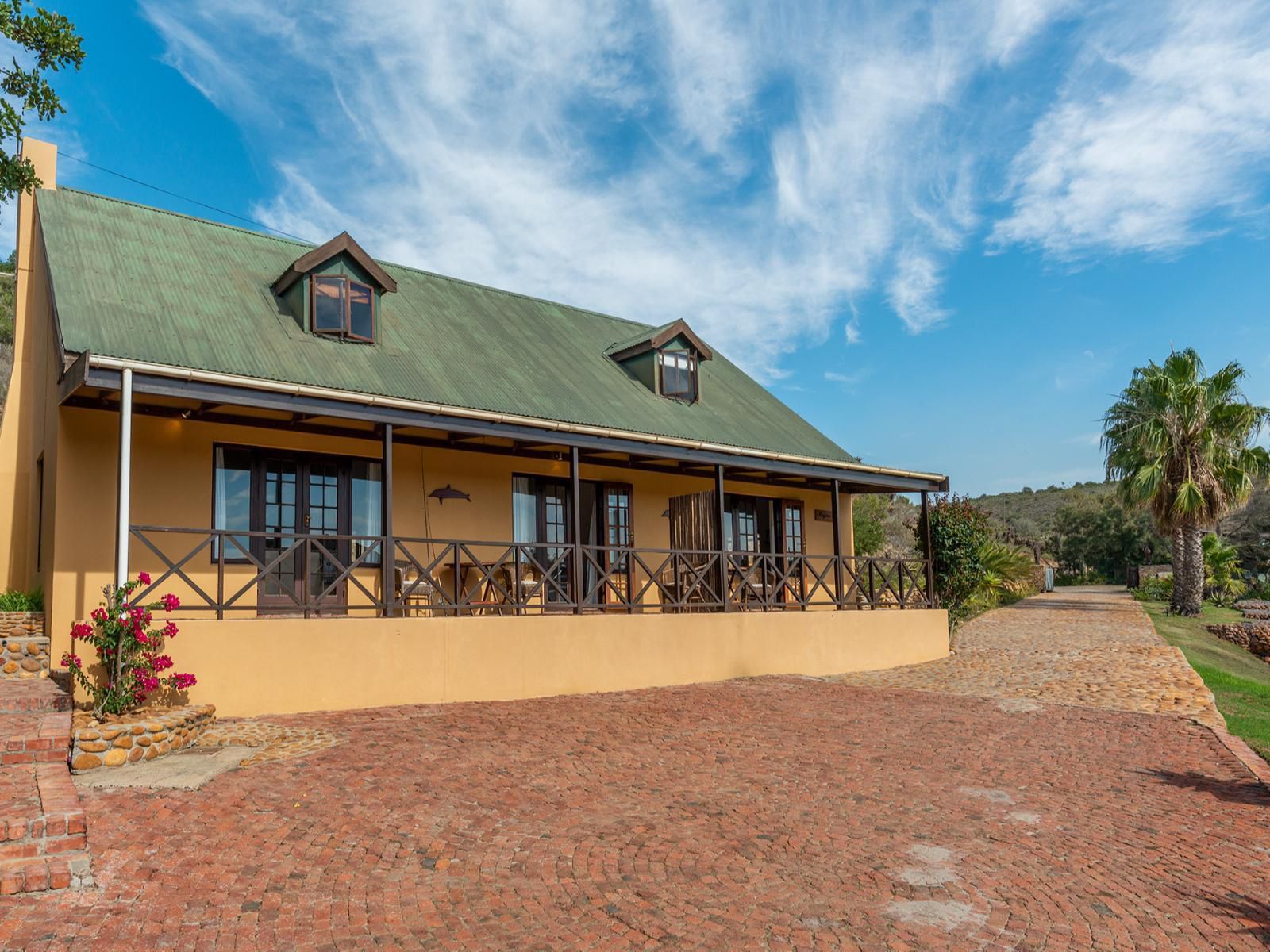 Tides River Lodge Malgas Western Cape South Africa Complementary Colors, House, Building, Architecture