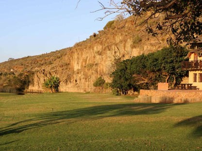 Tides River Lodge Malgas Western Cape South Africa Complementary Colors, Colorful, Nature