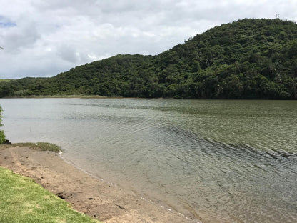 Tidewaters River Lodge Gonubie East London Eastern Cape South Africa River, Nature, Waters, Highland