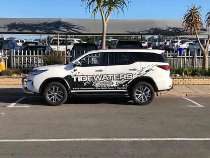 Tidewaters River Lodge Gonubie East London Eastern Cape South Africa Car, Vehicle, Lake, Nature, Waters