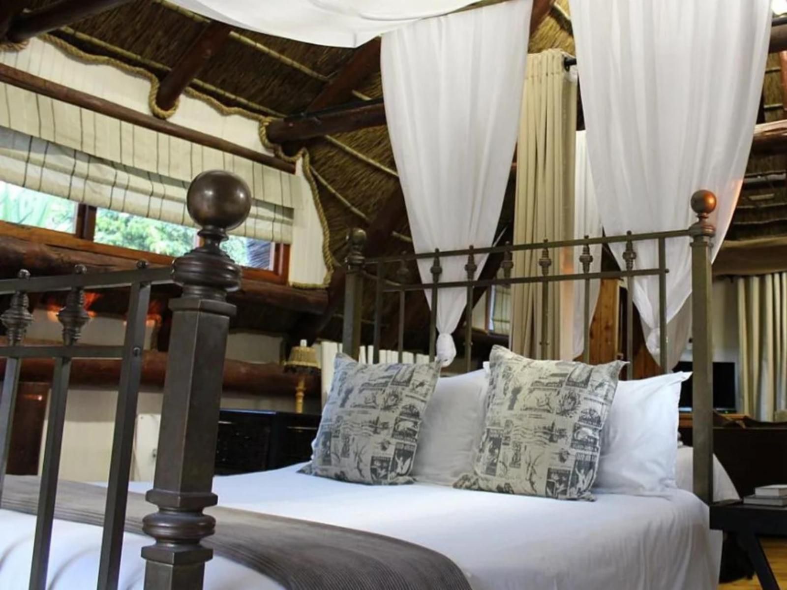 Tidewaters River Lodge Gonubie East London Eastern Cape South Africa Bedroom