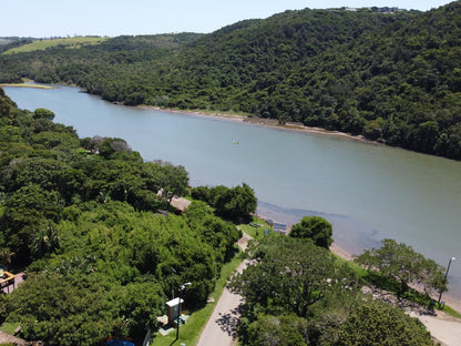 Tidewaters River Lodge Gonubie East London Eastern Cape South Africa Boat, Vehicle, River, Nature, Waters