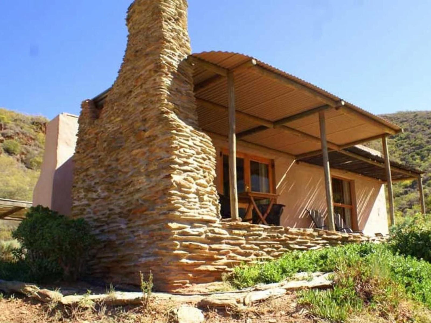 Tierhoek Cottages Robertson Western Cape South Africa Complementary Colors, Colorful, Cabin, Building, Architecture