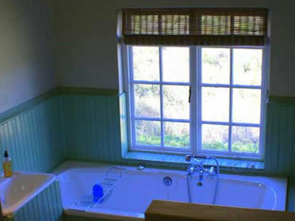 Tierhoek Cottages Robertson Western Cape South Africa Window, Architecture, Bathroom