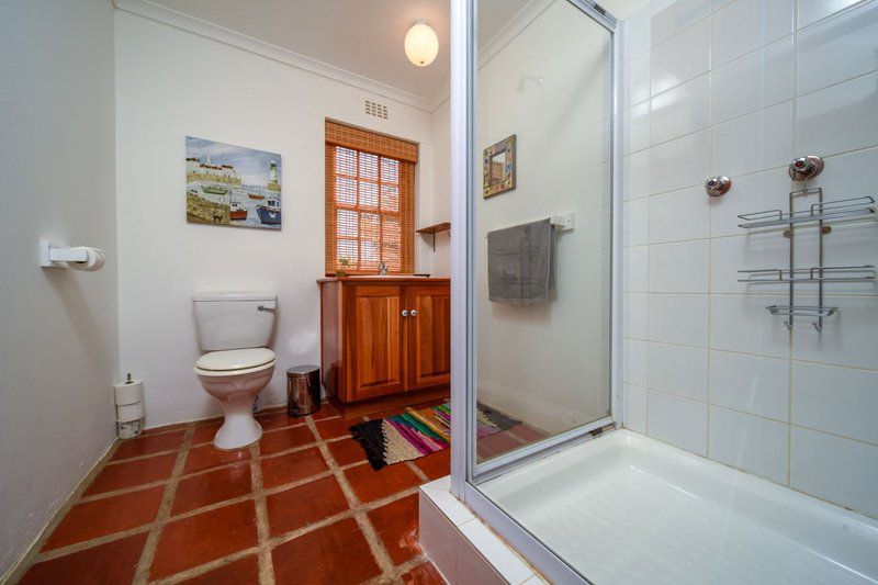 Tigh Na Breagha Mcgregor Western Cape South Africa Bathroom