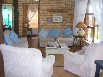 Timber And Tide Cannon Rocks Eastern Cape South Africa Living Room