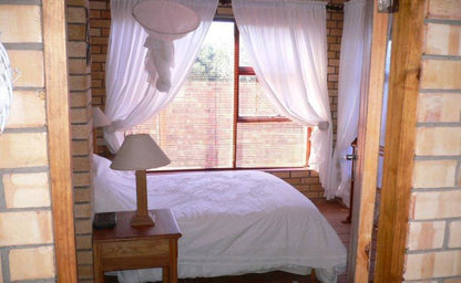 Timber And Tide Cannon Rocks Eastern Cape South Africa Bedroom