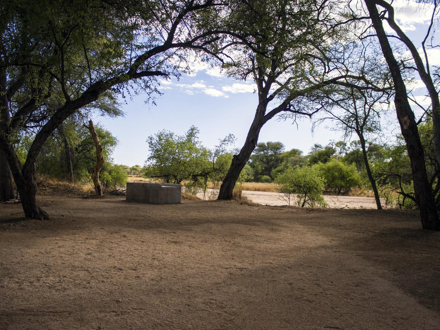 Timbila Camp Namibia, Camp Site, Desert, Nature, Sand