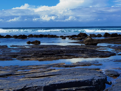 Timeless Lodge Umkomaas Kwazulu Natal South Africa Beach, Nature, Sand, Ocean, Waters