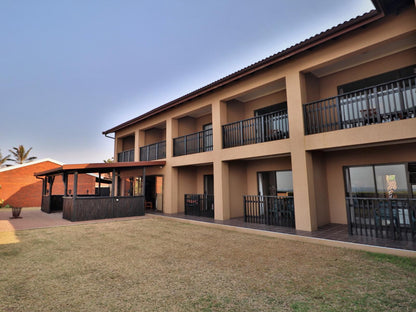 Timeless Lodge Umkomaas Kwazulu Natal South Africa Complementary Colors, House, Building, Architecture